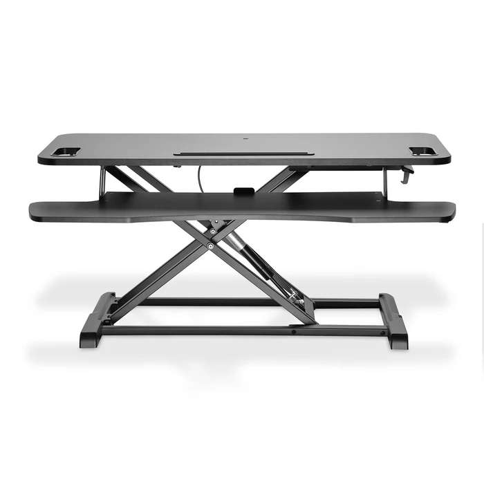 Βάση Monitor Digitus Ergonomic Workspace Riser