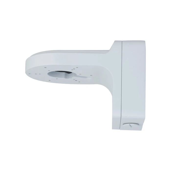 Βάση για Κάμερες Dahua DH-PFB206W security Mount