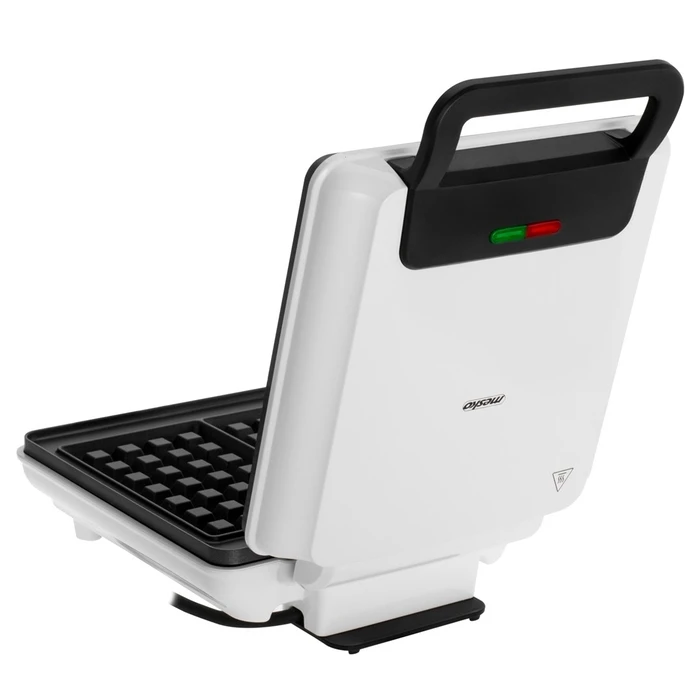 Βαφλιέρα Adler Waffle iron MESKO MS 3091