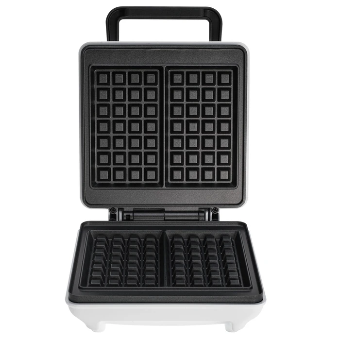 Βαφλιέρα Adler Waffle iron MESKO MS 3091
