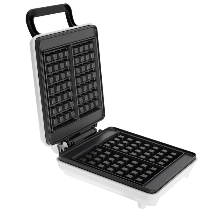 Βαφλιέρα Adler Waffle iron MESKO MS 3091