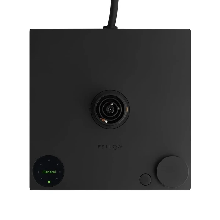 Βραστήρας Fellow Stagg EKG Pro 0,9 l