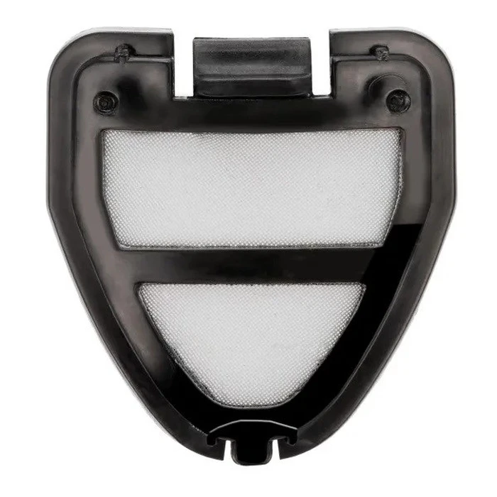 Βραστήρας MPM MCZ-121M 1.7L 2200W Steel