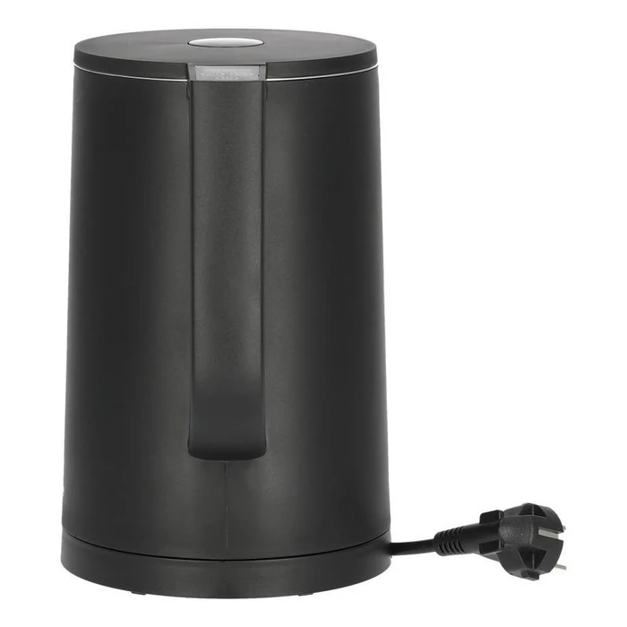 Βραστήρας Severin WK 3483 1.7L 2200W Black