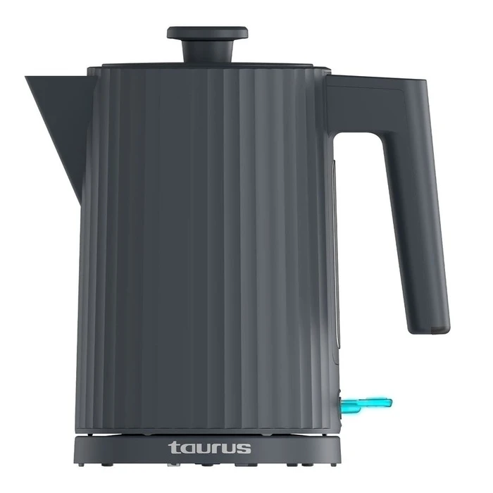 Βραστήρας Taurus Jonic Tea 1.7L 2200 W