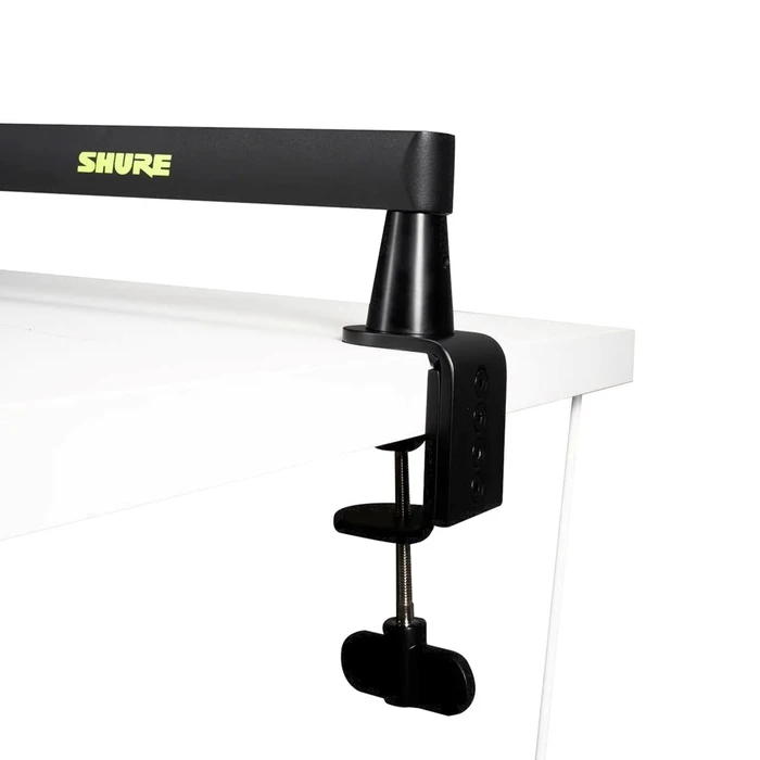 Βραχίονας Μικροφώνου Shure SH-BROADCAST2 - low-profile for desk mounting