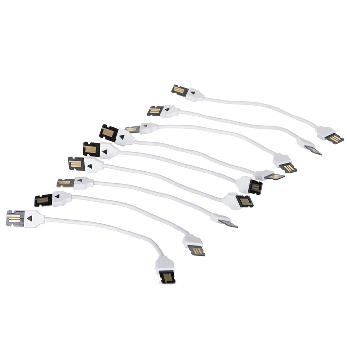 Διακοσμητικό Φωτιστικό Govee H6066 Glide Hexa Pro, Panele LED, RGBIC