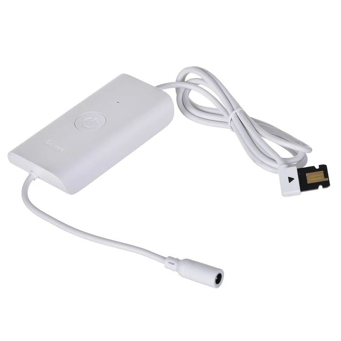 Διακοσμητικό Φωτιστικό Govee H6066 Glide Hexa Pro, Panele LED, RGBIC