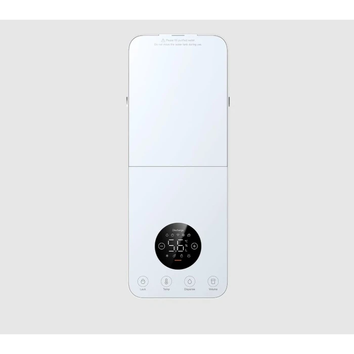Διανομέας Νερού Xiaomi BHR8992EU water dispenser White 3 L