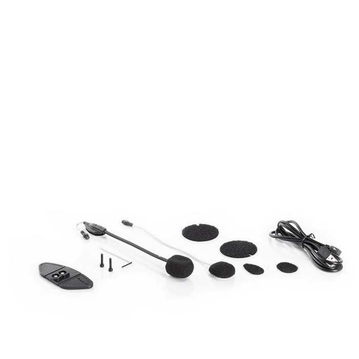 Ενδοεπικοινωνία Μηχανής Midland BTX1 Pro S-SINGLE