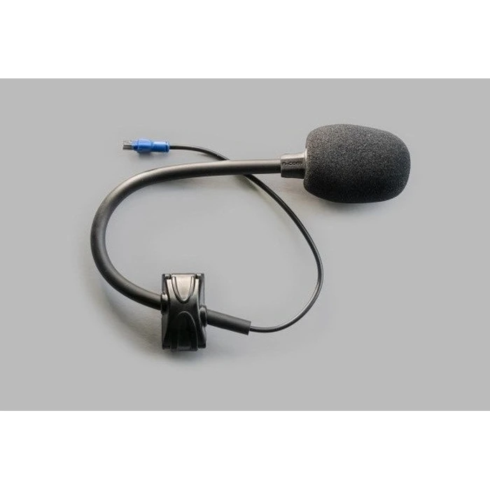 Ενδοεπικοινωνία Μηχανής Nolan N-Com B902L R 1 pc Black