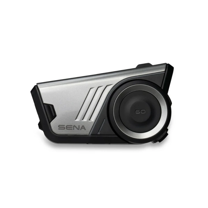 Ενδοεπικοινωνία Μηχανής Sena 60S (60S-01)