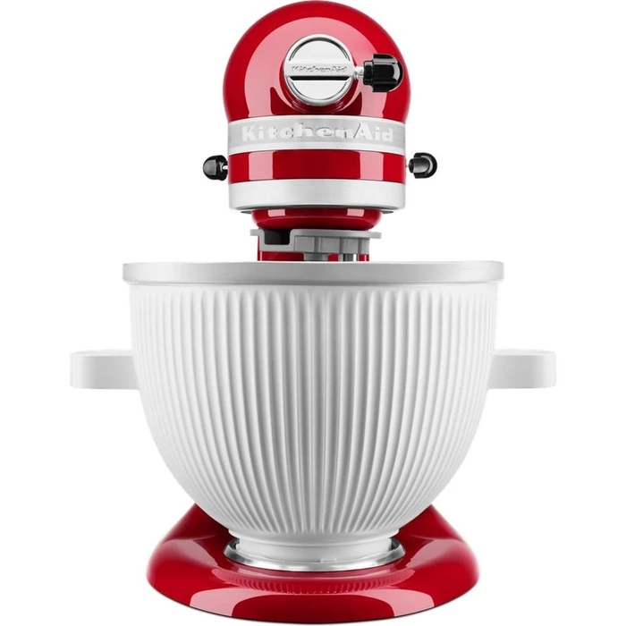 Εξάρτημα Παγωτομηχανής KitchenAid Ice Shaving Machine 5KSMICM
