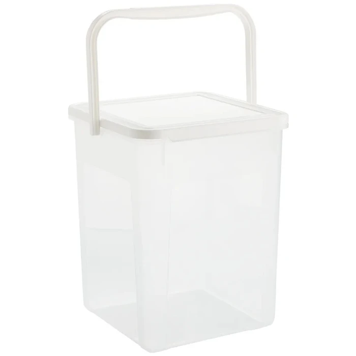 Επαγγελματικό Δοχείο Rotho Basic - detergent container - 9l