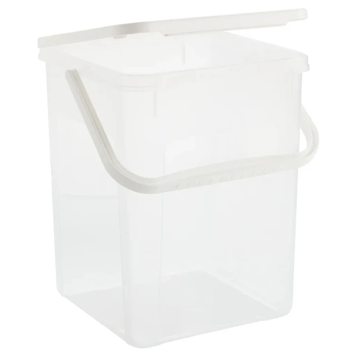 Επαγγελματικό Δοχείο Rotho Basic - detergent container - 9l