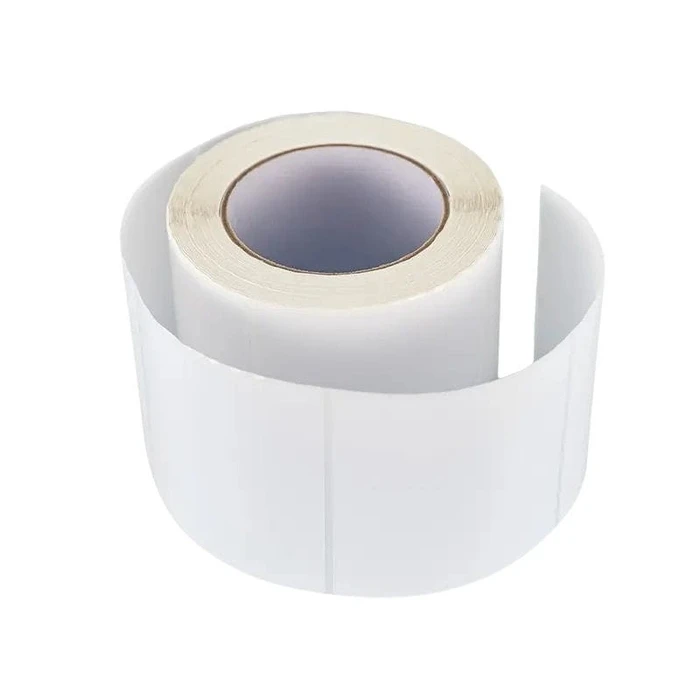 Ετικέτες Bestpak thermal label with perforation 100x170/300