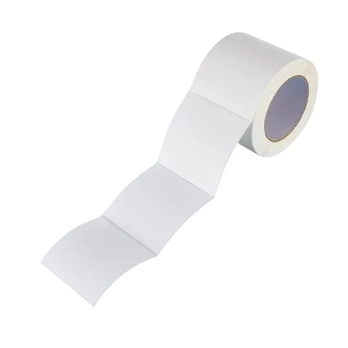 Ετικέτες Bestpak thermal label with perforation 100x170/300