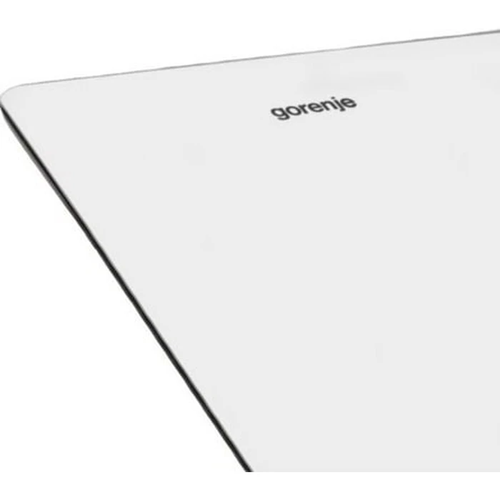 Ζυγαριά Κουζίνας Gorenje KT10LBW White Countertop Rectangle Electronic