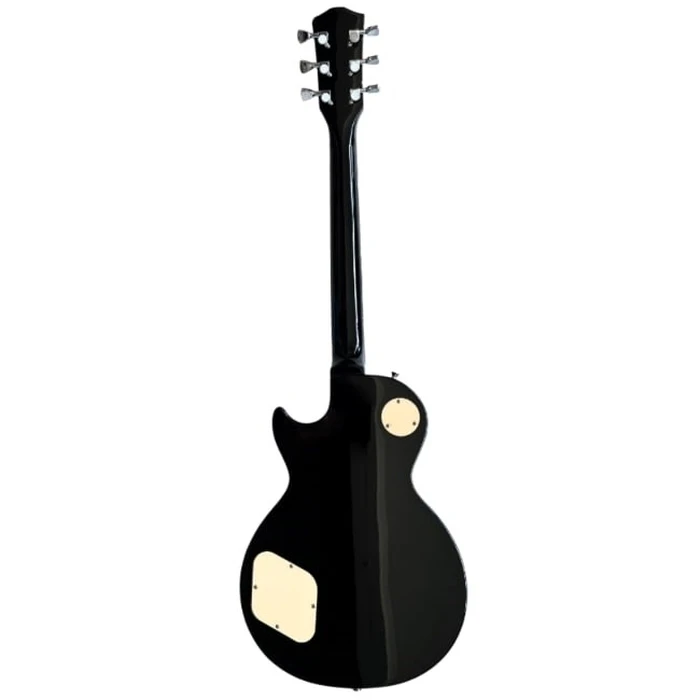 Ηλεκτρική Κιθάρα V-Tone VLP1 BK