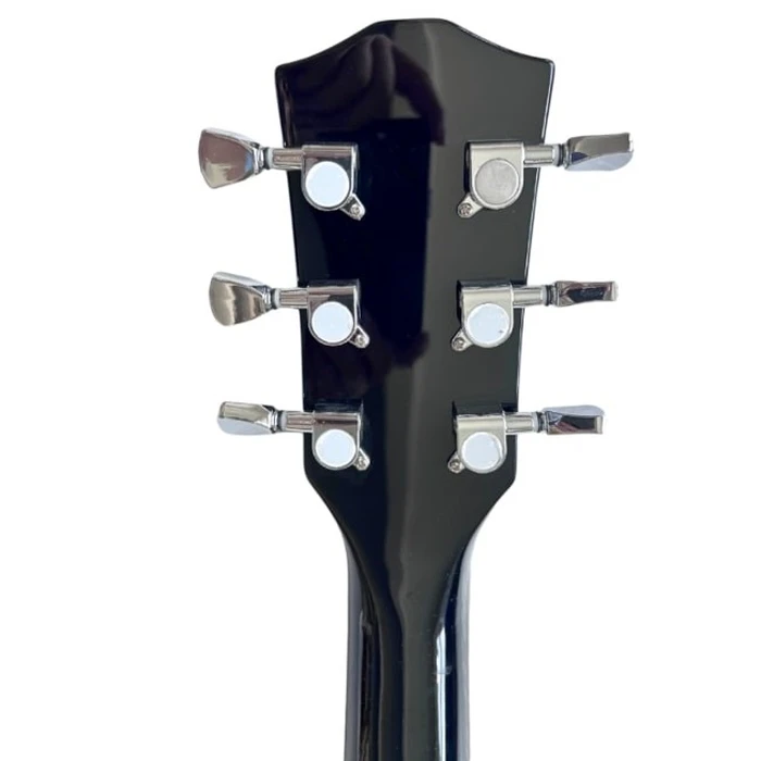Ηλεκτρική Κιθάρα V-Tone VLP1 BK