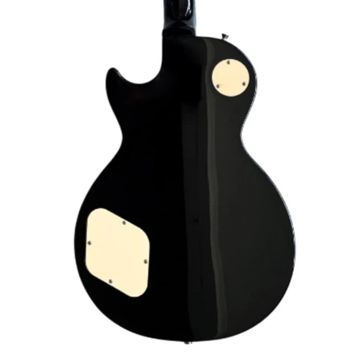 Ηλεκτρική Κιθάρα V-Tone VLP1 BK
