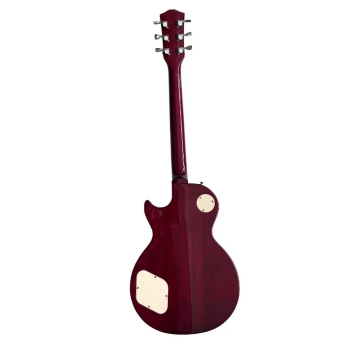 Ηλεκτρική Κιθάρα V-Tone VLP1 BS