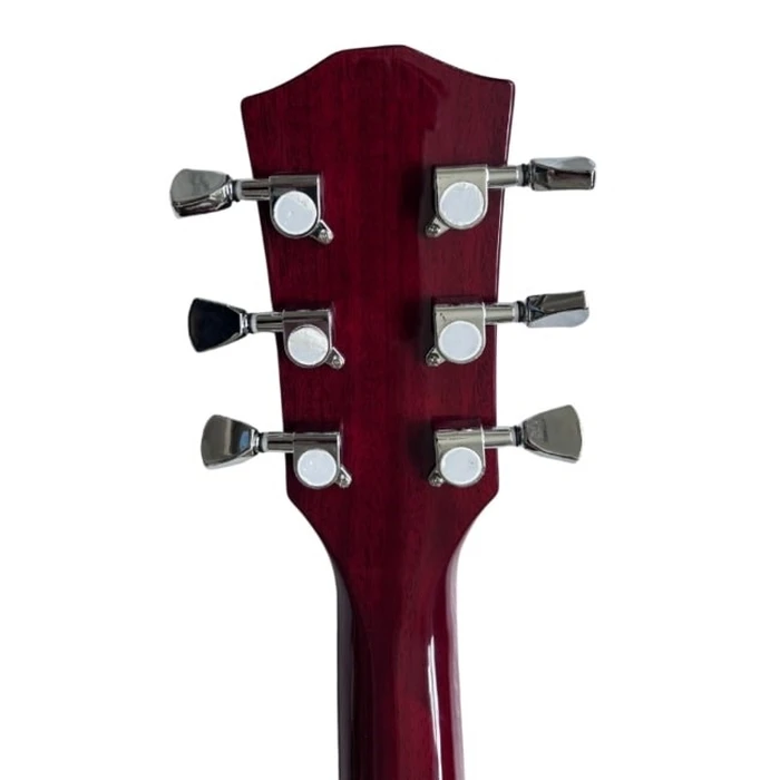 Ηλεκτρική Κιθάρα V-Tone VLP1 BS