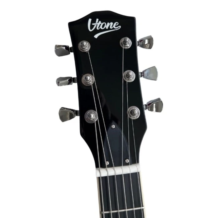 Ηλεκτρική Κιθάρα V-Tone VLP1 BS