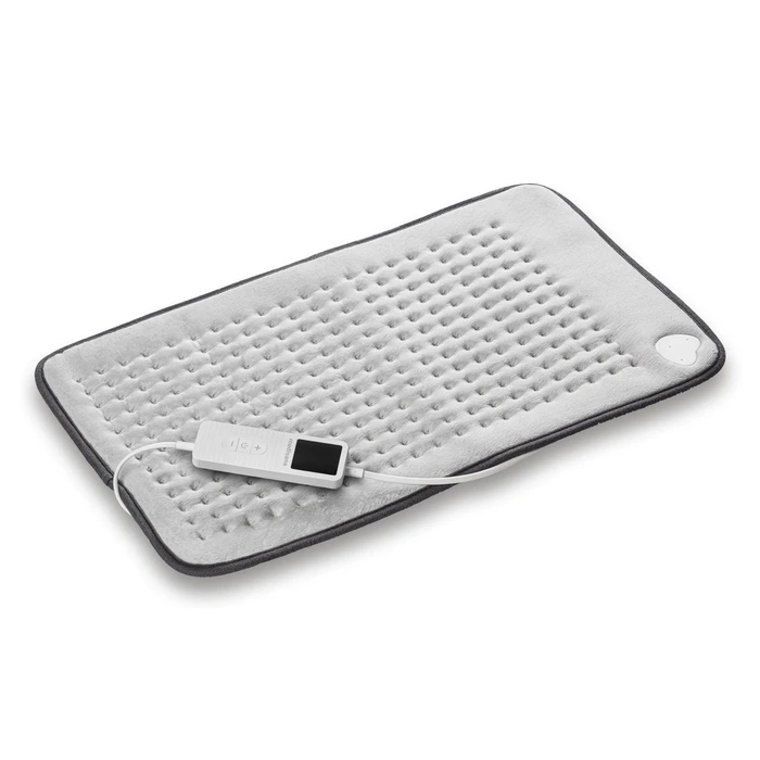 Ηλεκτρική Κουβέρτα Medisana HP 700 heating pad 100 W
