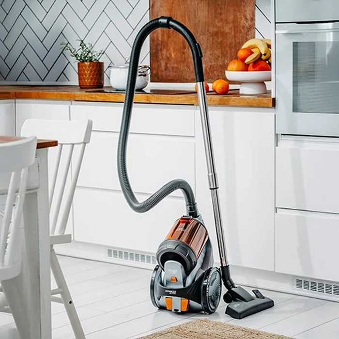 Ηλεκτρική Σκούπα Adler AD 7065 vacuum