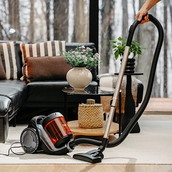 Ηλεκτρική Σκούπα Adler AD 7065 vacuum