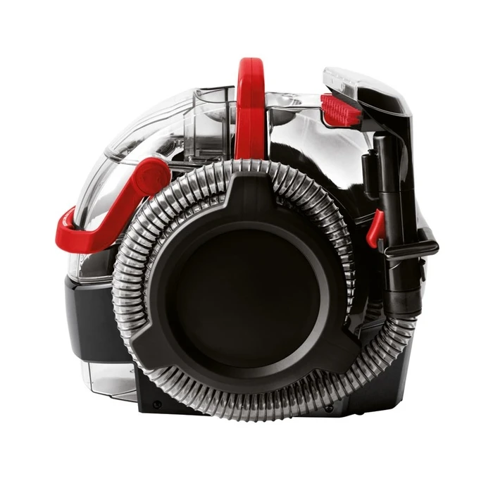 Ηλεκτρική Σκούπα Bissell 1558N Cylinder Dry&wet 750W Bagless