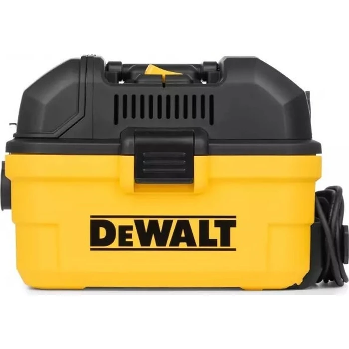 Ηλεκτρική Σκούπα Dewalt DXV15T industrial hoover