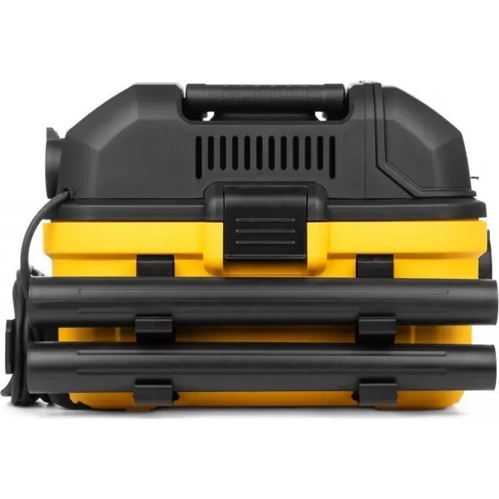 Ηλεκτρική Σκούπα Dewalt DXV15T industrial hoover