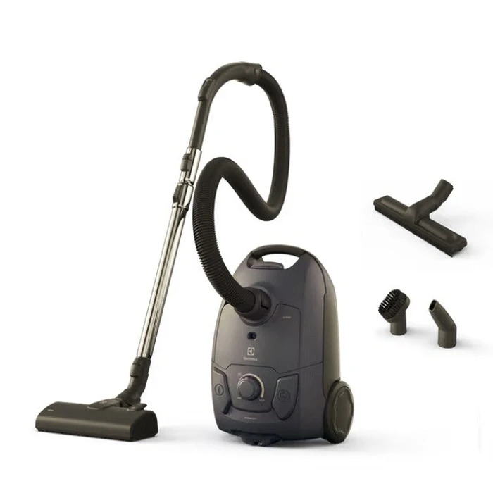 Ηλεκτρική Σκούπα Electrolux EB51C2DB bagged hoover