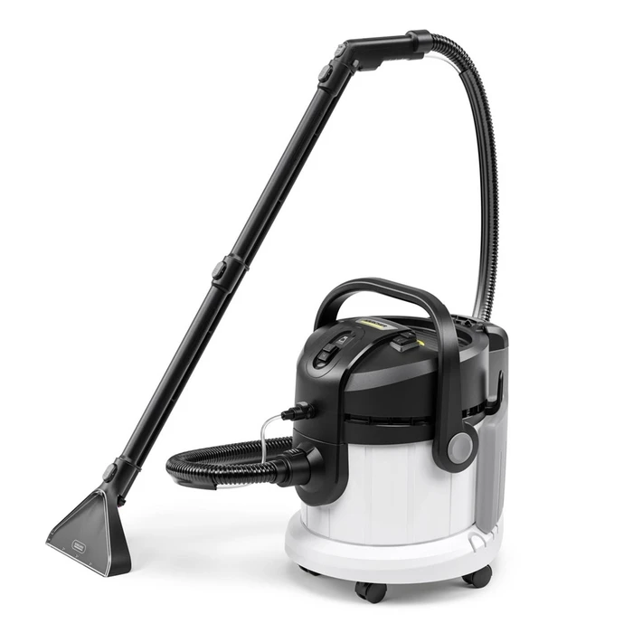 Ηλεκτρική Σκούπα Karcher SE 4 dry hoover - 1.081-150.0