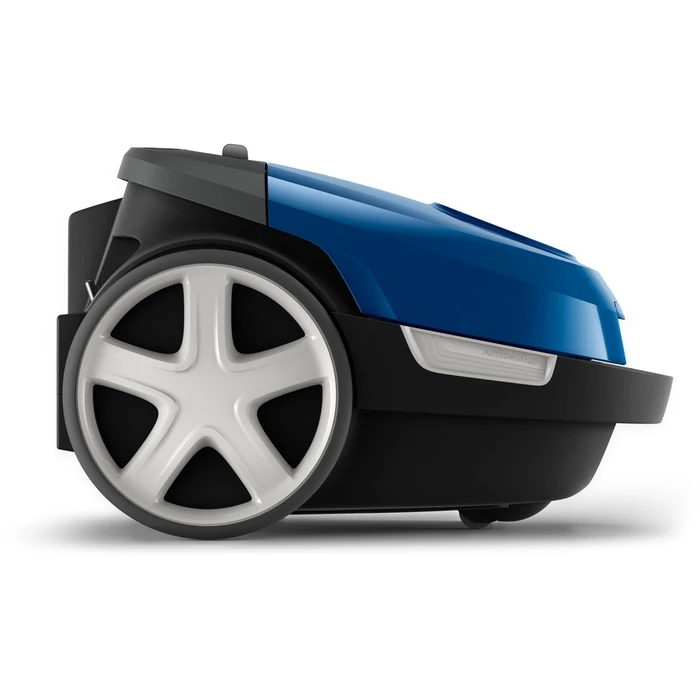 Ηλεκτρική Σκούπα Philips 3000 series 99.9% dust pick-up * 900W Bagged