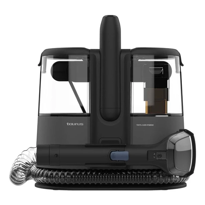 Ηλεκτρική Σκούπα Taurus EST9489310L Dry&wet 400 W