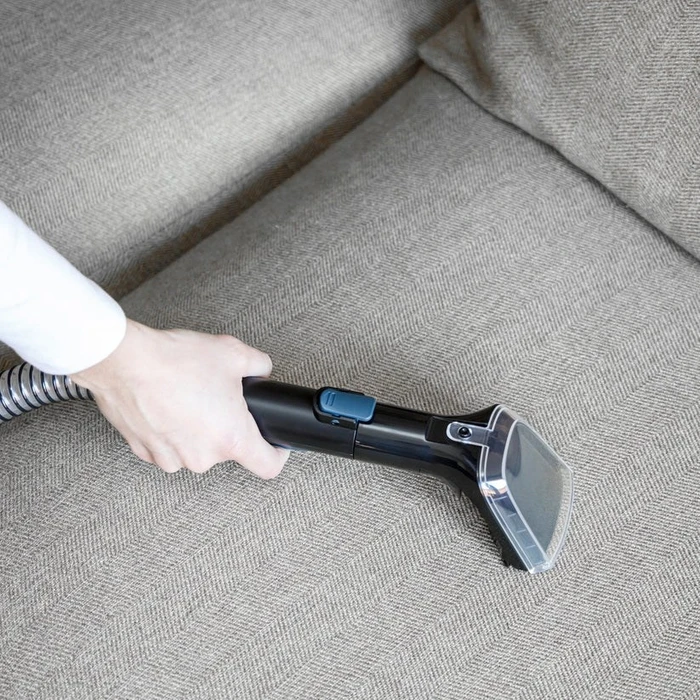 Ηλεκτρική Σκούπα Taurus EST9489310L Dry&wet 400 W