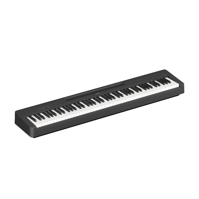 Ηλεκτρικό Πιάνο Yamaha P-145BT - digital piano