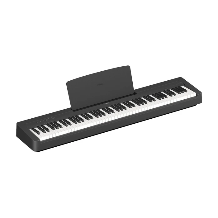 Ηλεκτρικό Πιάνο Yamaha P-145BT - digital piano
