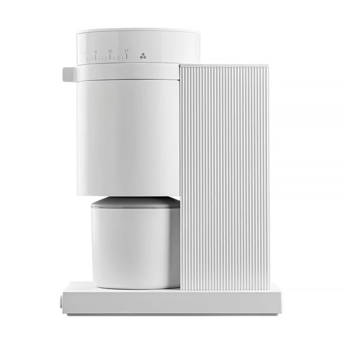 Ηλεκτρικός Μύλος Καφέ Fellow Opus - Automatic Grinder