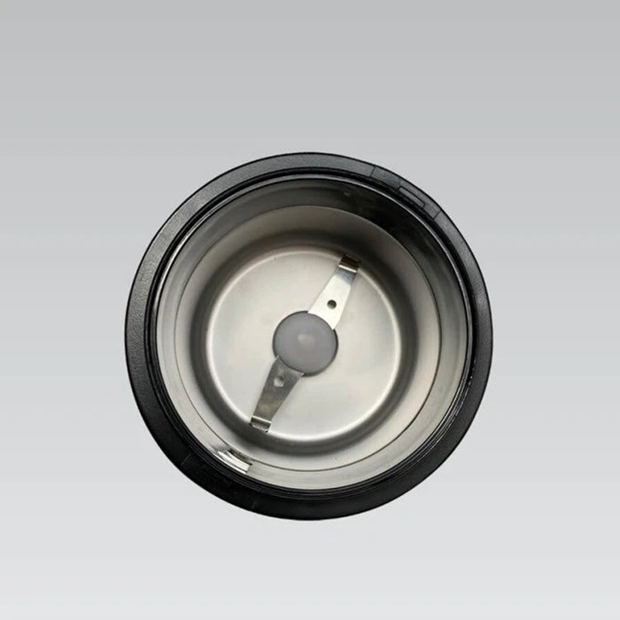 Ηλεκτρικός Μύλος Καφέ Maestro MR-450-GREY