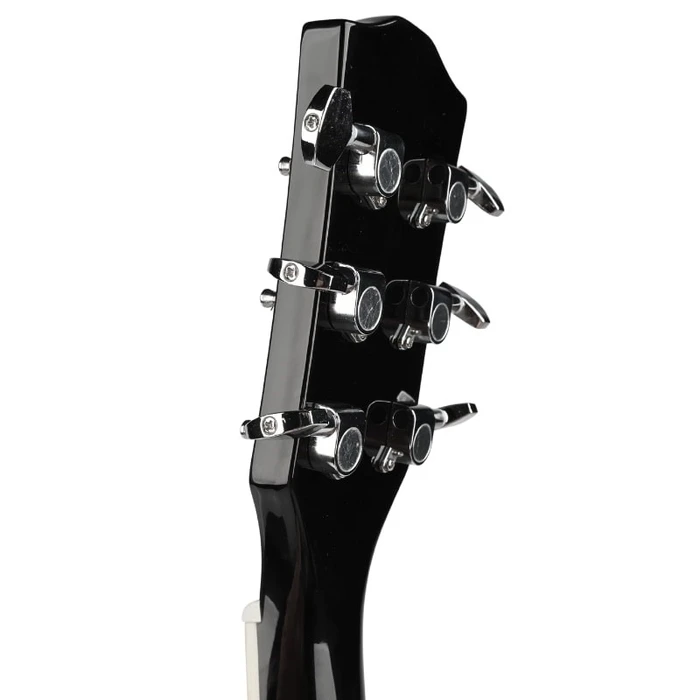 Ηλεκτροακουστική Κιθάρα V-Tone VEAG1 CE BK - 4/4- Black