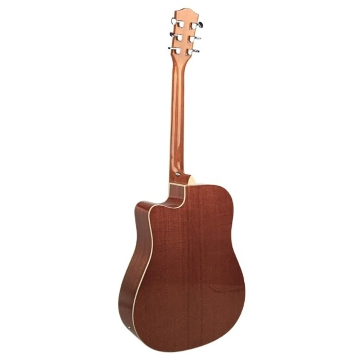 Ηλεκτροακουστική Κιθάρα V-Tone VEAG1 CE VS - 4/4 - sunburst