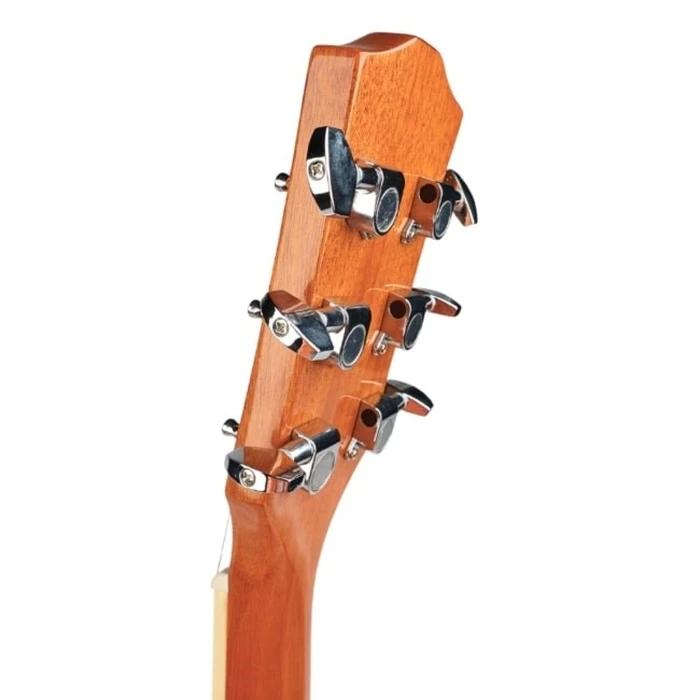 Ηλεκτροακουστική Κιθάρα V-Tone VEAG1 CE VS - 4/4 - sunburst