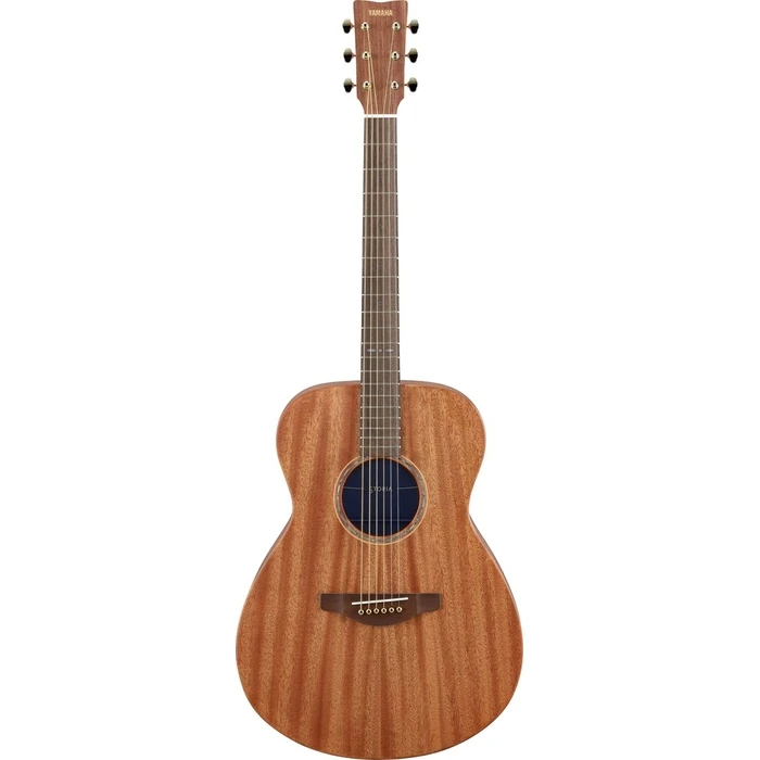 Ηλεκτροακουστική Κιθάρα Yamaha STORIA II