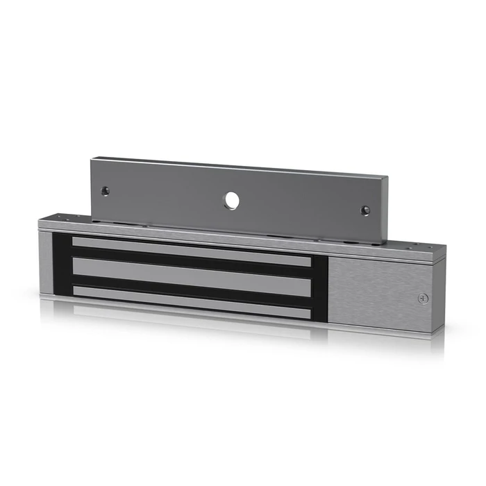 Ηλεκτρονική Κλειδαριά Ubiquiti UA-Lock-Magnetic-540kg electromagnetic lock Black, Grey