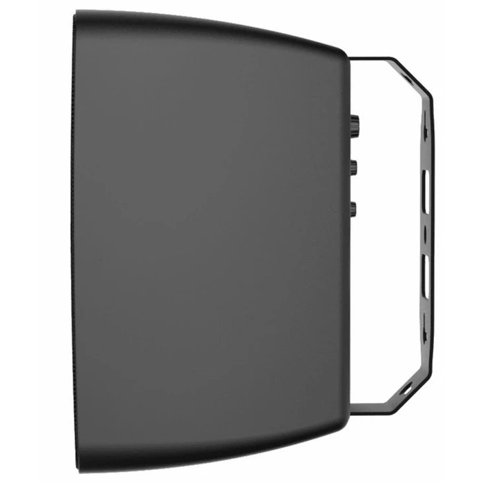 Ηχεία Audac ARES5A. Black 2x40 W, PAIR