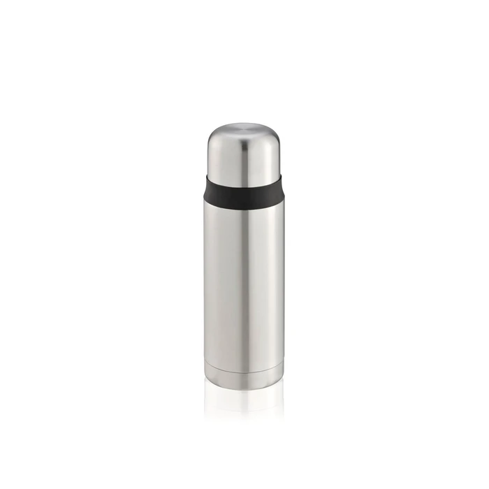 Θερμός Leifheit Coco vacuum flask 0,5L Stainless steel